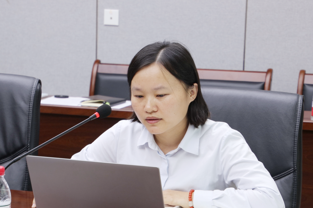 致敬“她”力量 博天堂开展“国际妇女节”系列活动2_20240309154052.png